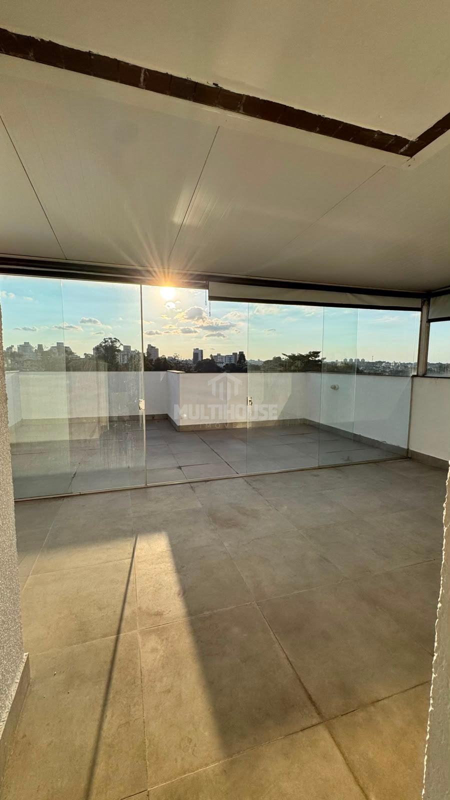 Apartamento, 3 quartos, 136 m² - Foto 34