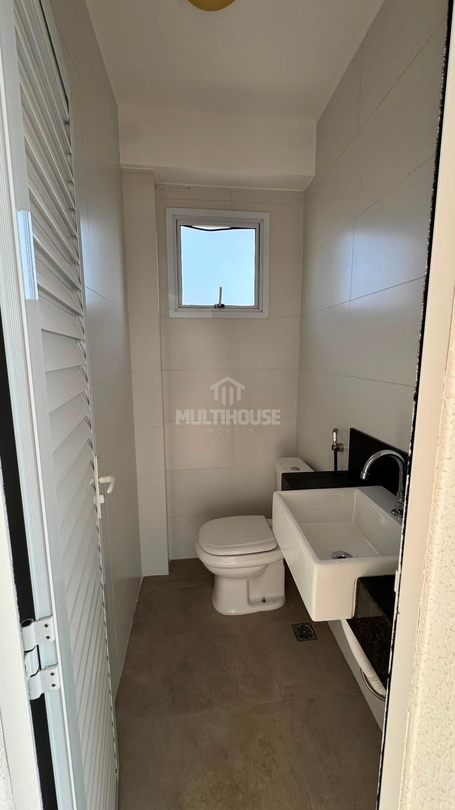 Apartamento, 3 quartos, 136 m² - Foto 28