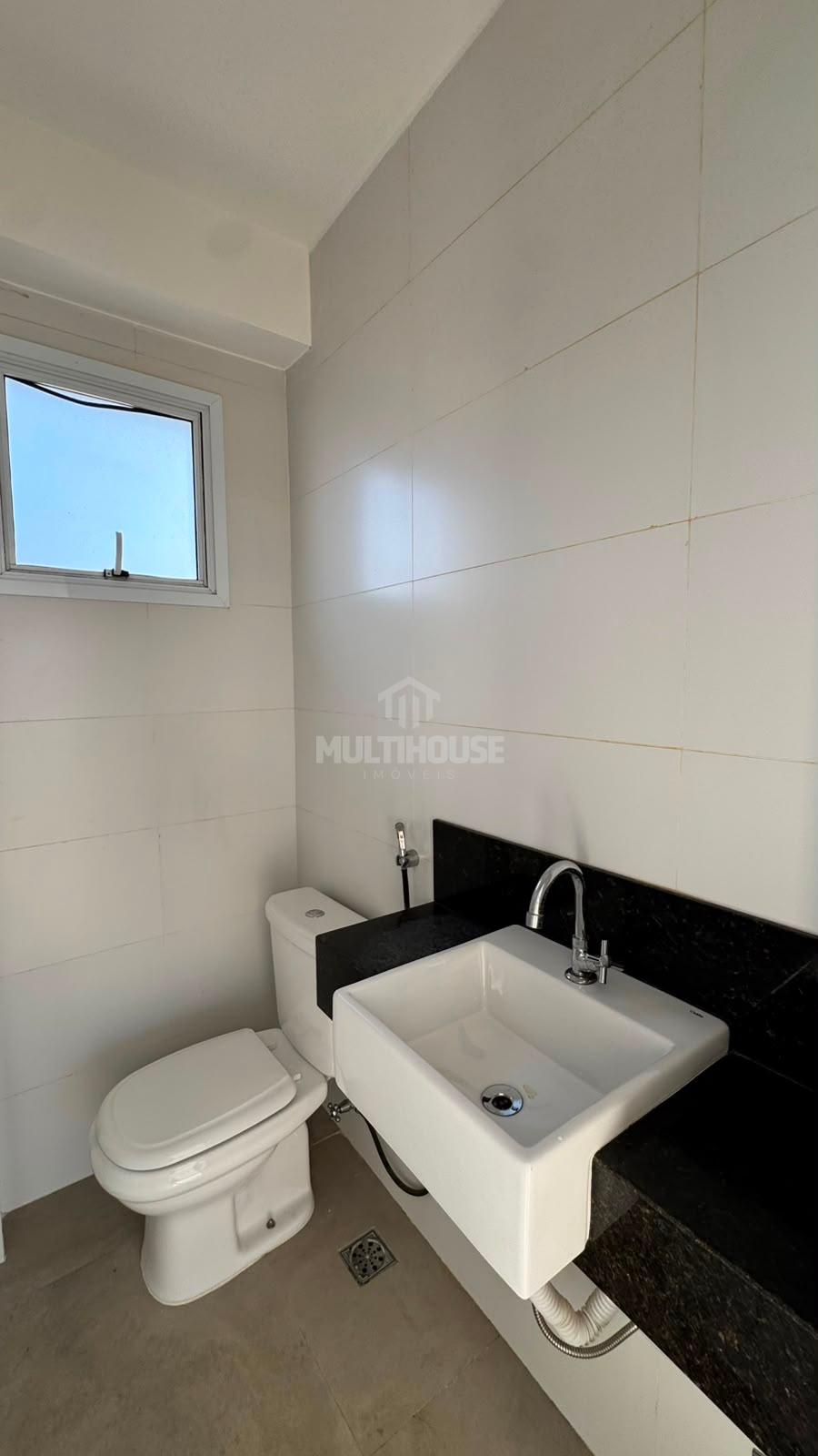Apartamento, 3 quartos, 136 m² - Foto 29
