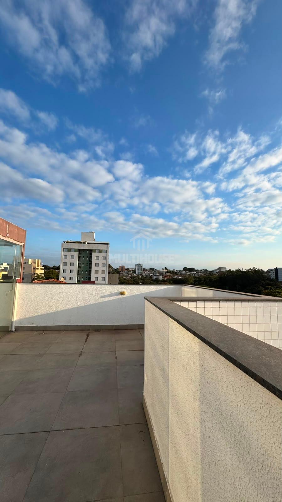 Apartamento, 3 quartos, 136 m² - Foto 36