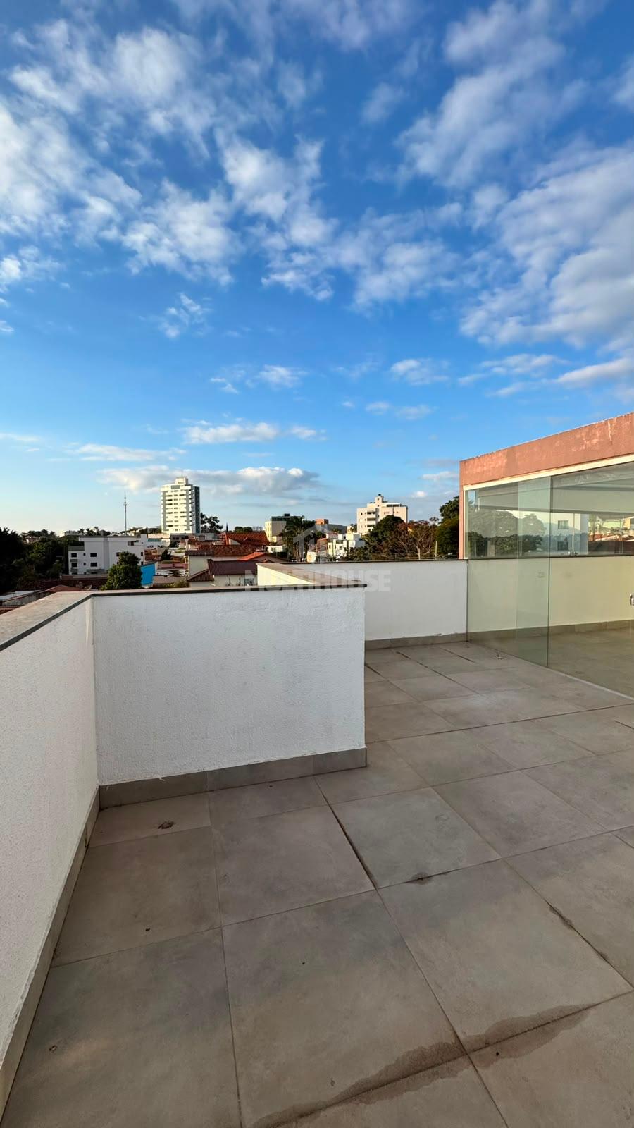 Apartamento, 3 quartos, 136 m² - Foto 37