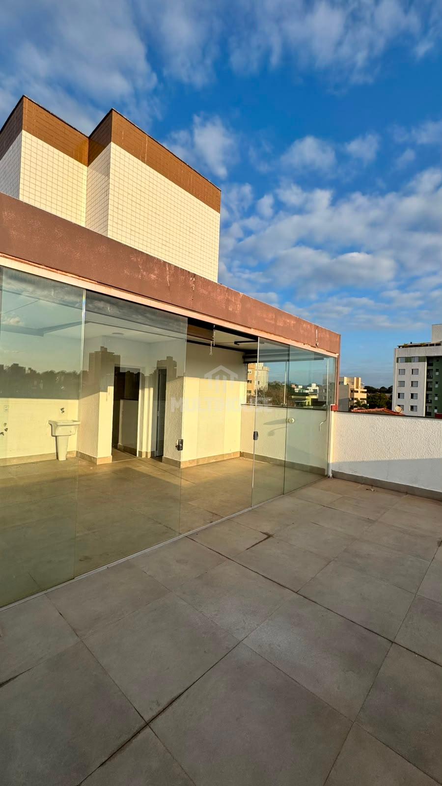 Apartamento, 3 quartos, 136 m² - Foto 1