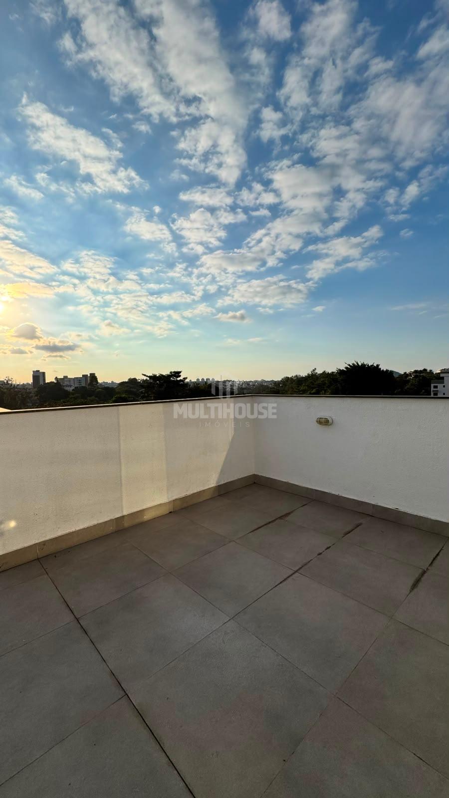 Apartamento, 3 quartos, 136 m² - Foto 38