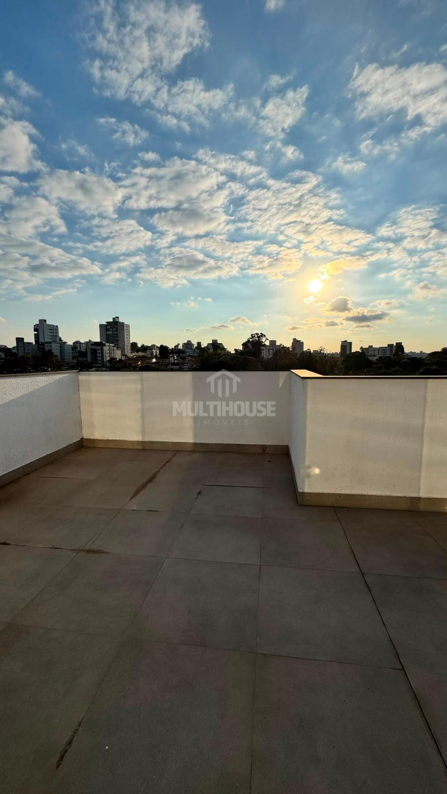 Apartamento, 3 quartos, 136 m² - Foto 39