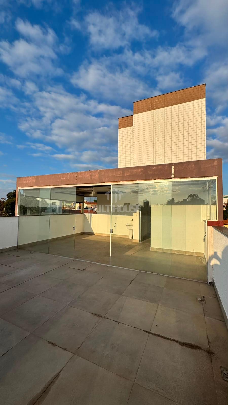 Apartamento, 3 quartos, 136 m² - Foto 40