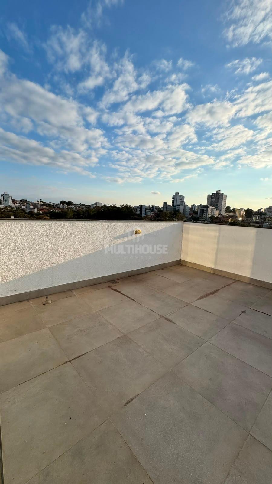 Apartamento, 3 quartos, 136 m² - Foto 42