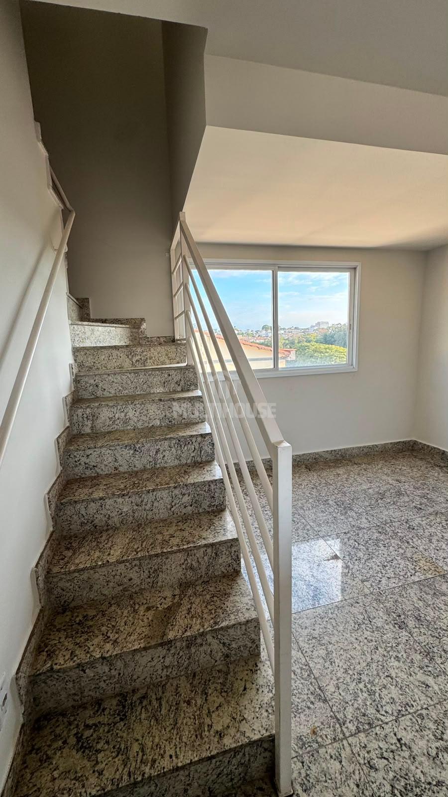 Apartamento, 3 quartos, 136 m² - Foto 26