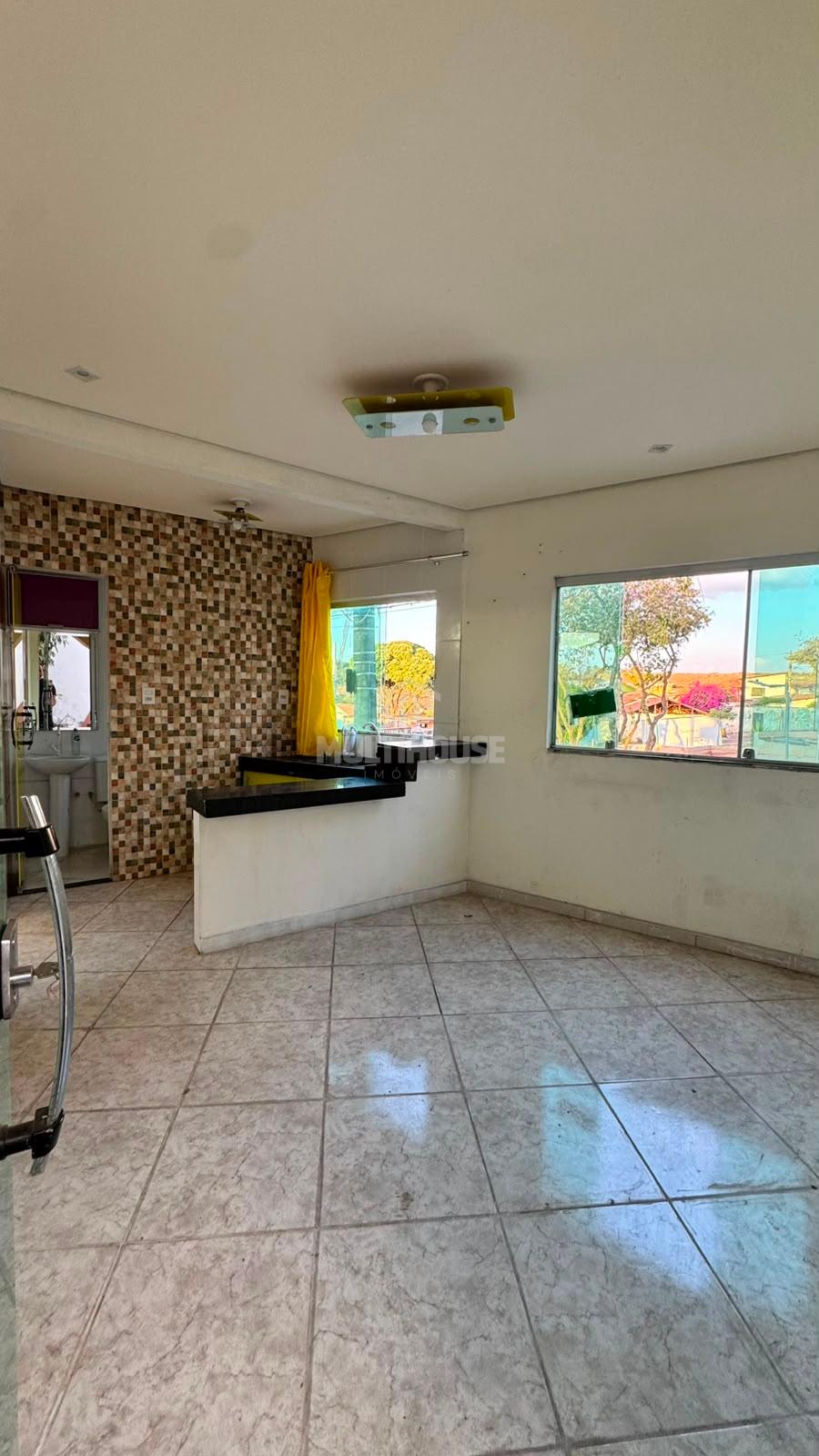 Casa, 2 quartos, 130 m² - Foto 2