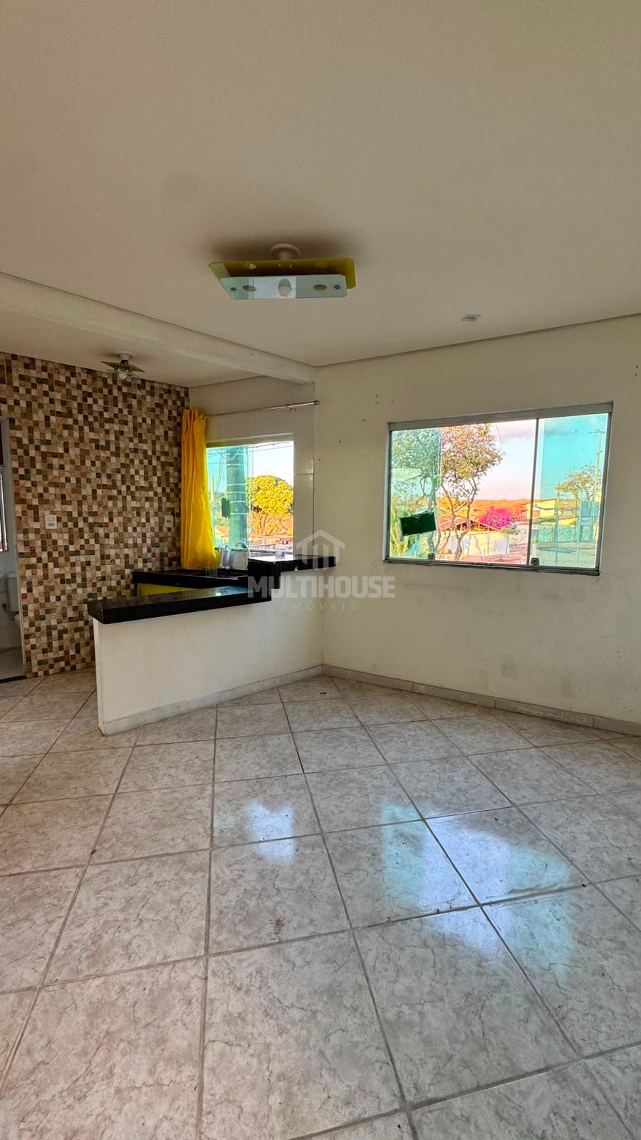 Casa, 2 quartos, 130 m² - Foto 3