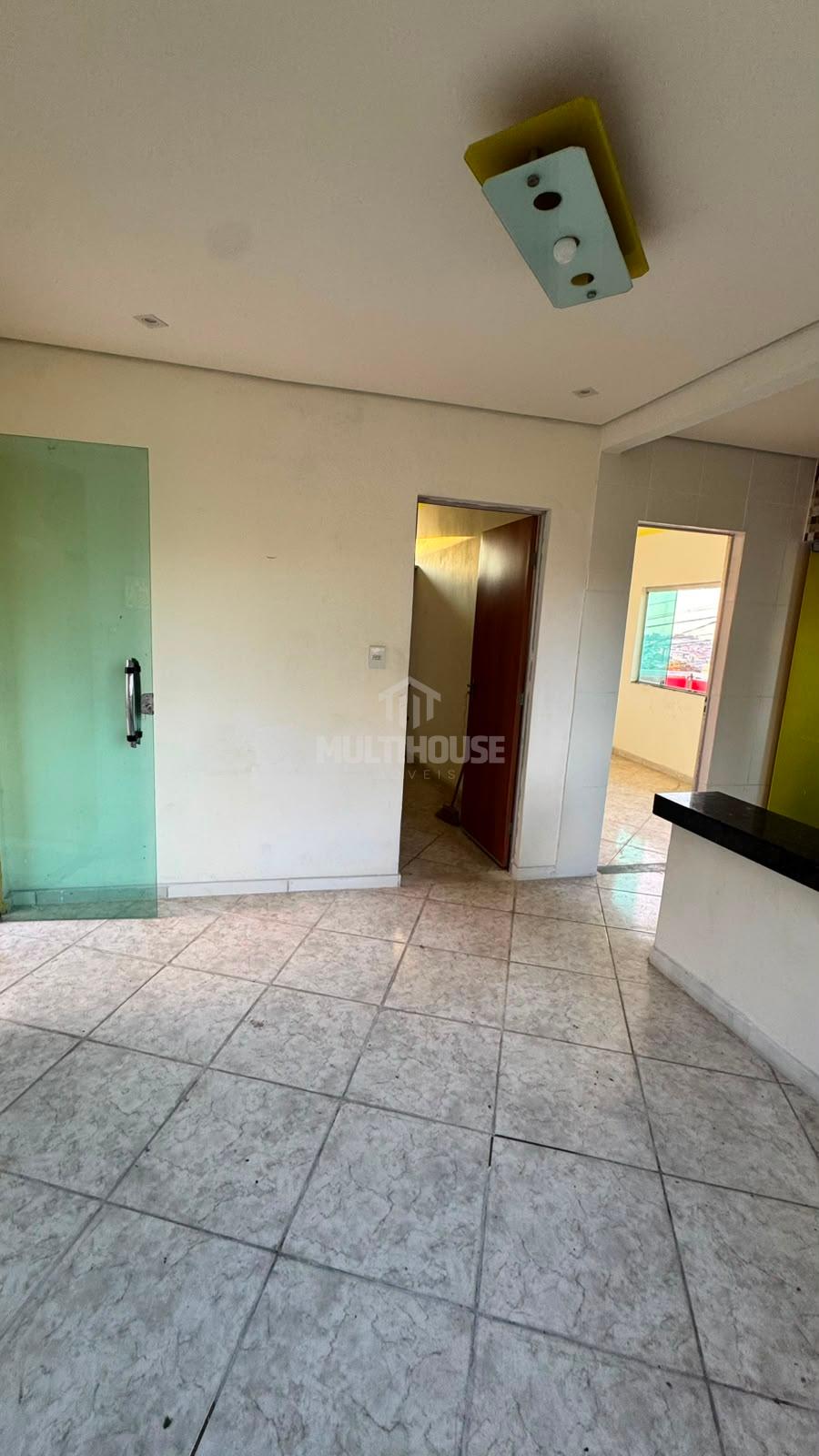 Casa, 2 quartos, 130 m² - Foto 4