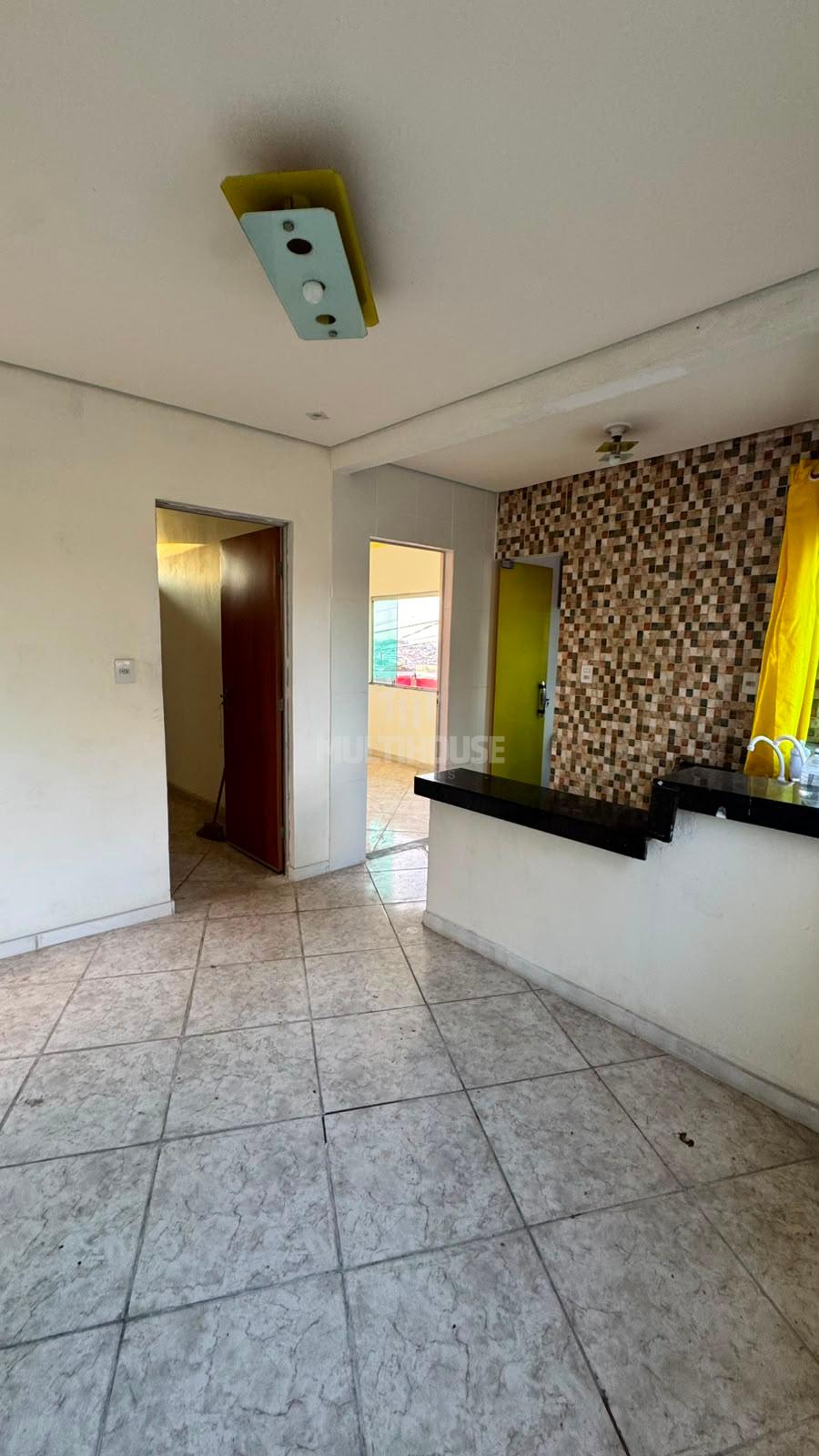 Casa, 2 quartos, 130 m² - Foto 5