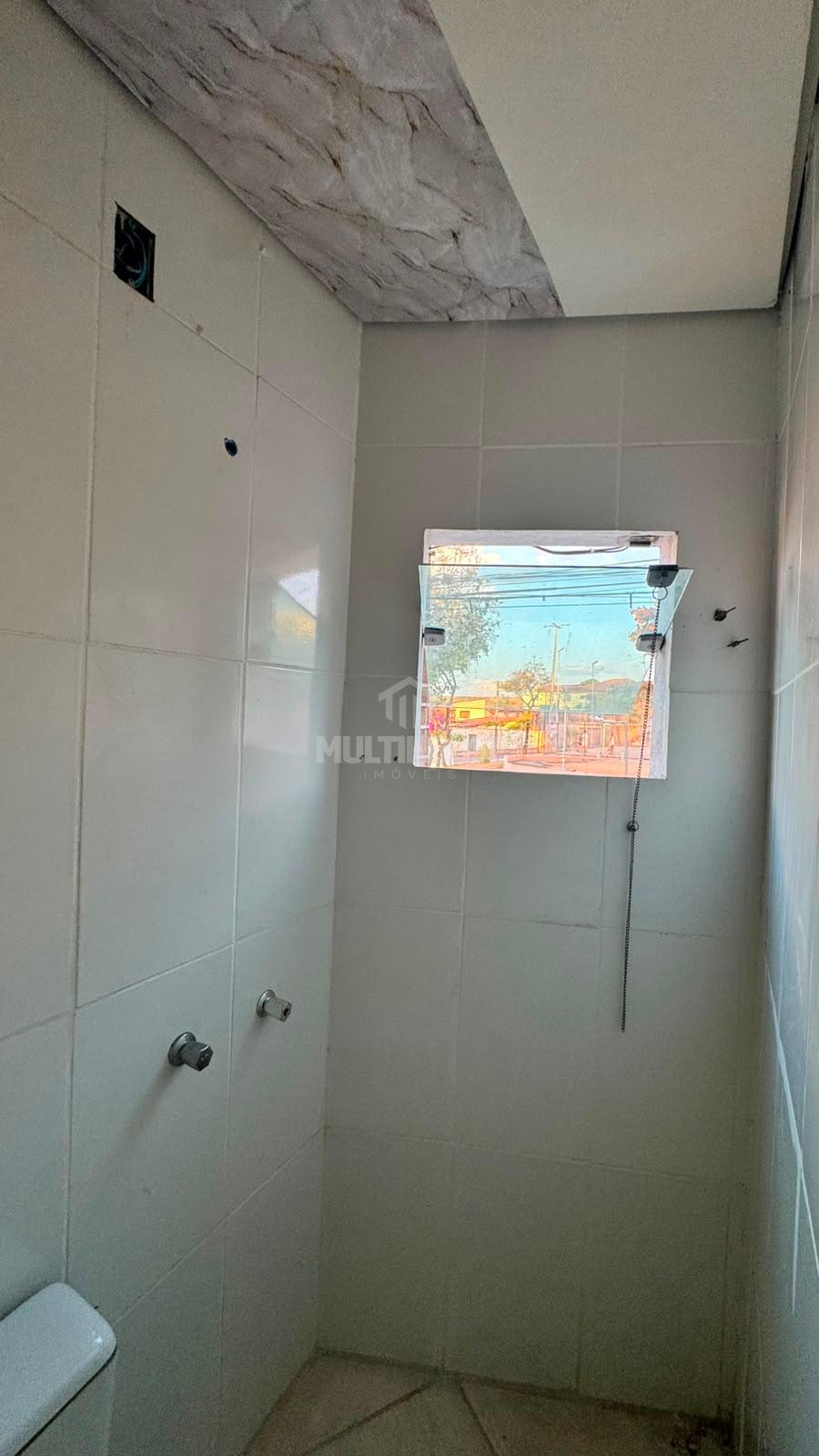 Casa, 2 quartos, 130 m² - Foto 14