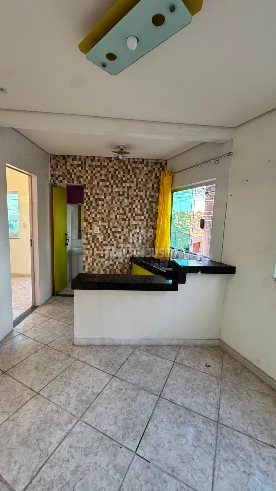 Casa, 2 quartos, 130 m² - Foto 6