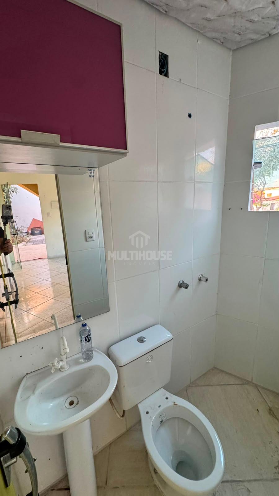 Casa, 2 quartos, 130 m² - Foto 15