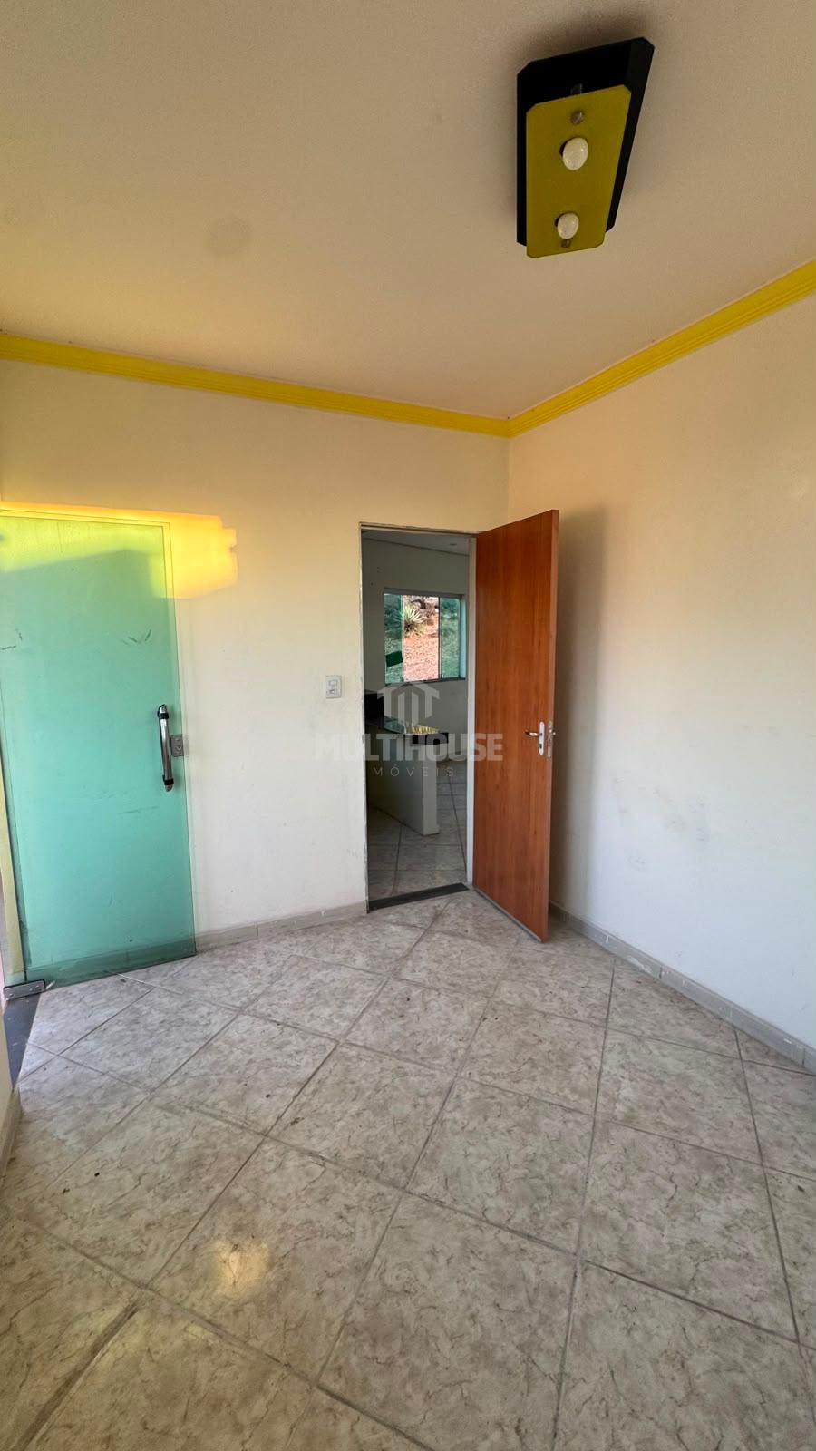 Casa, 2 quartos, 130 m² - Foto 11