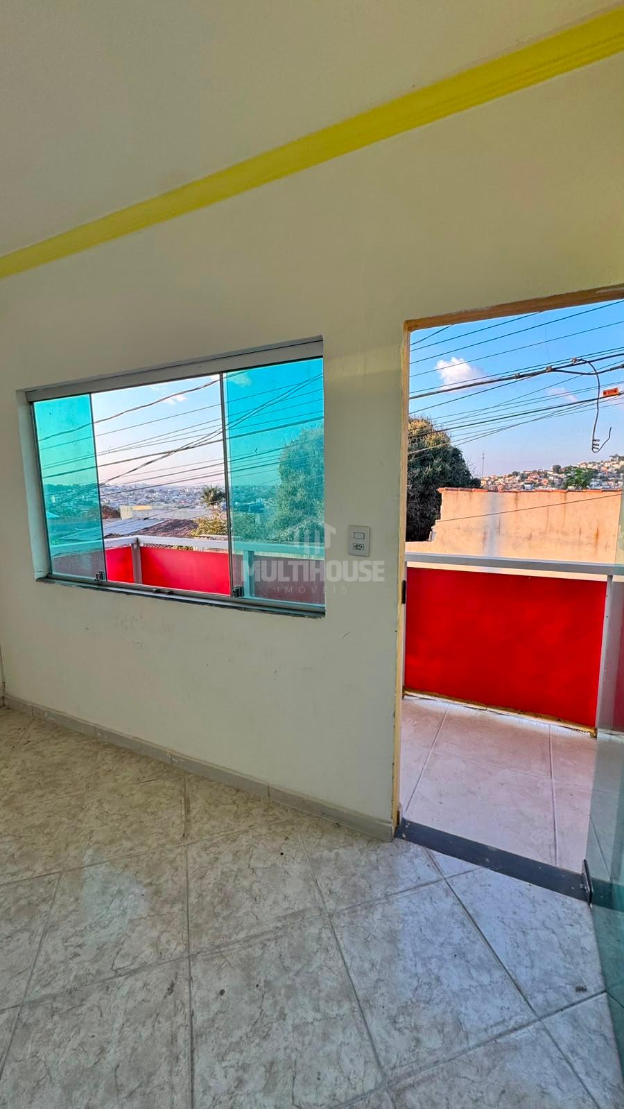 Casa, 2 quartos, 130 m² - Foto 7