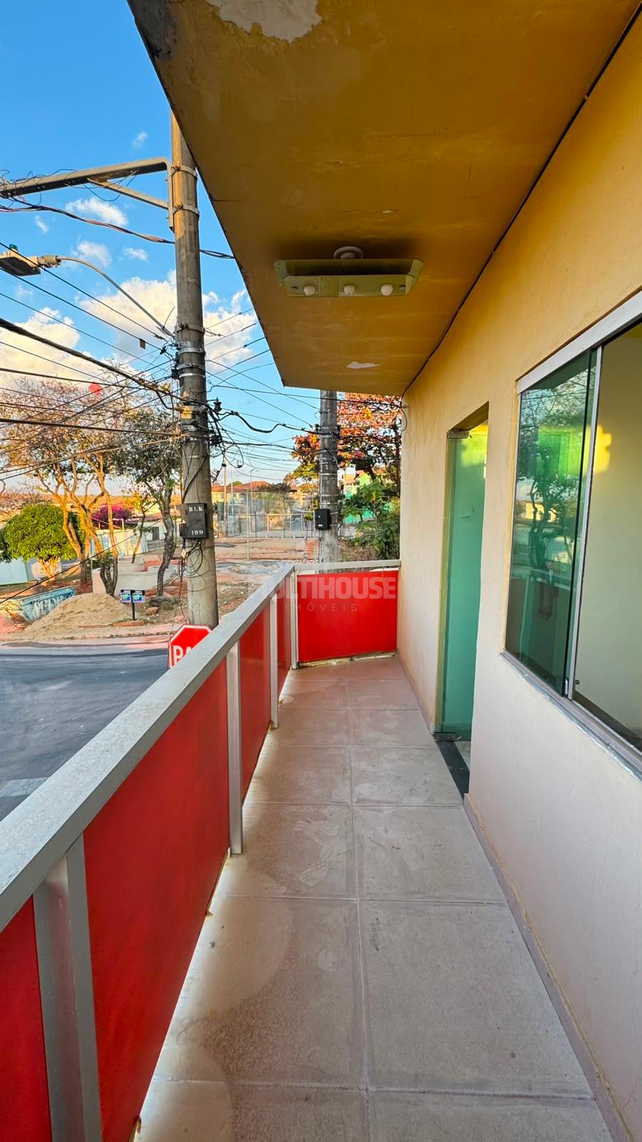 Casa, 2 quartos, 130 m² - Foto 8