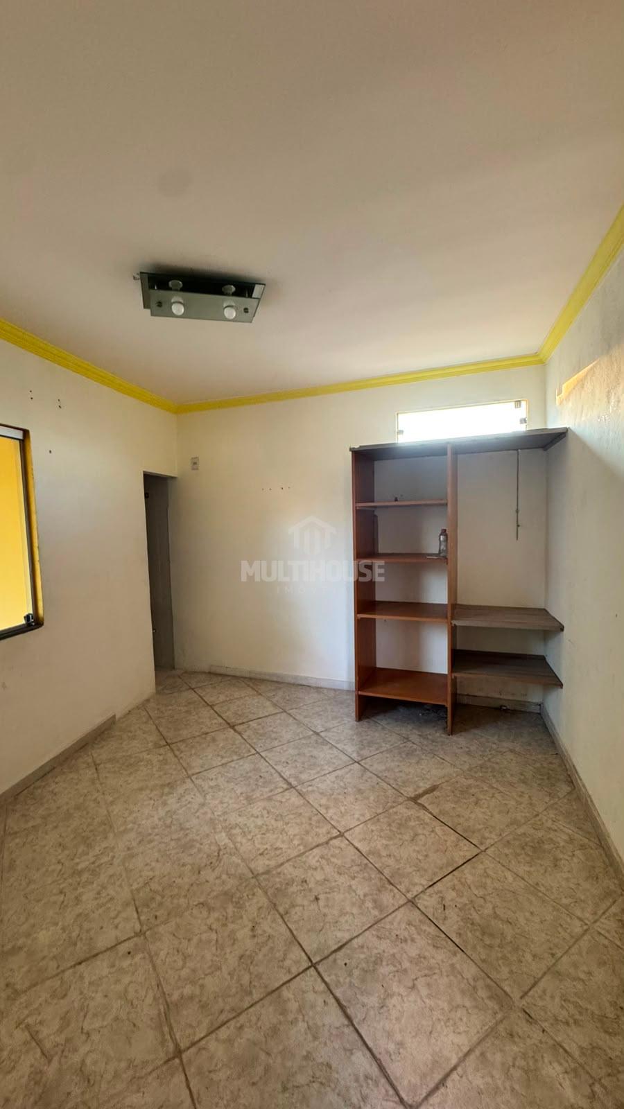 Casa, 2 quartos, 130 m² - Foto 12