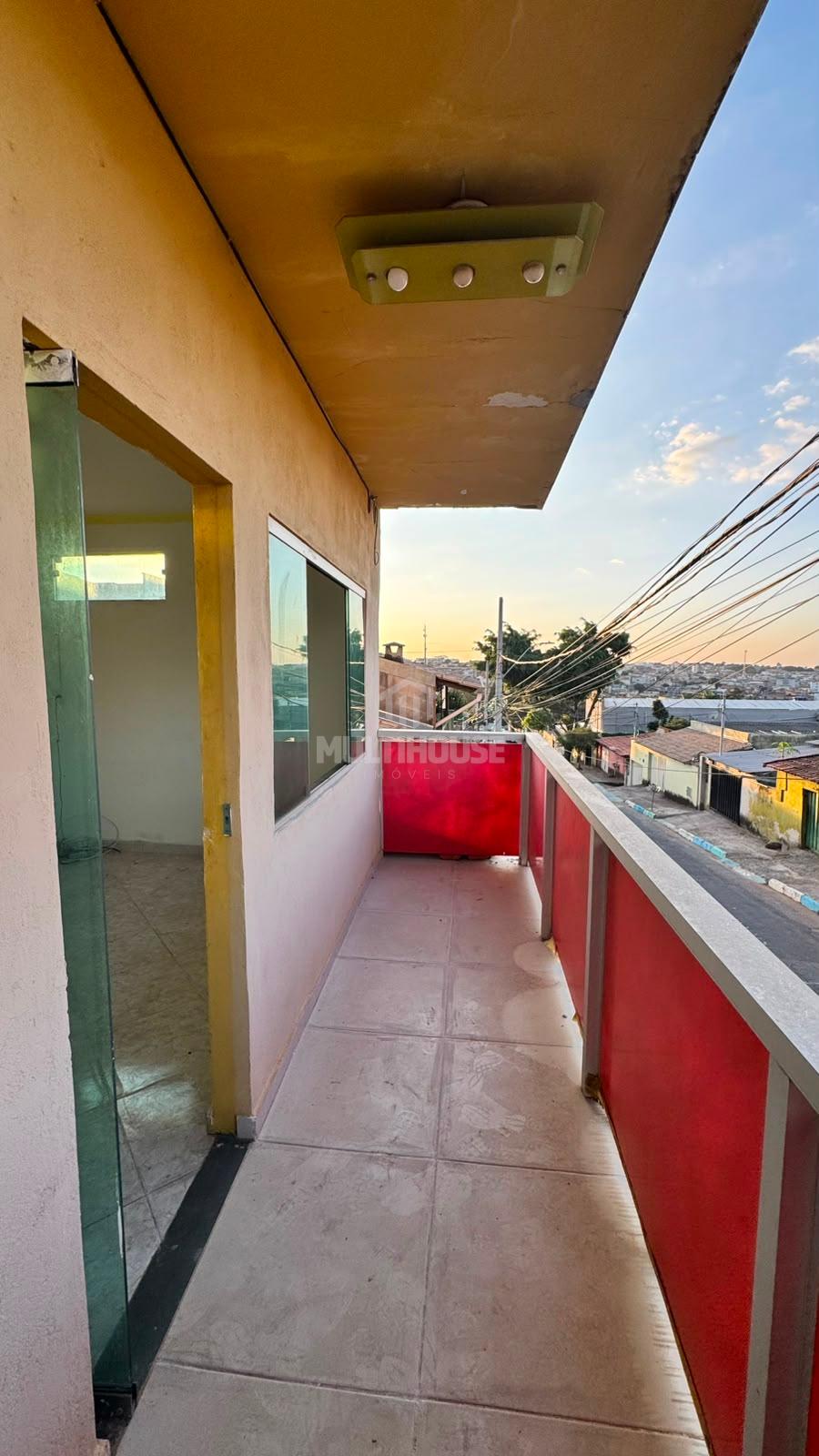 Casa, 2 quartos, 130 m² - Foto 9