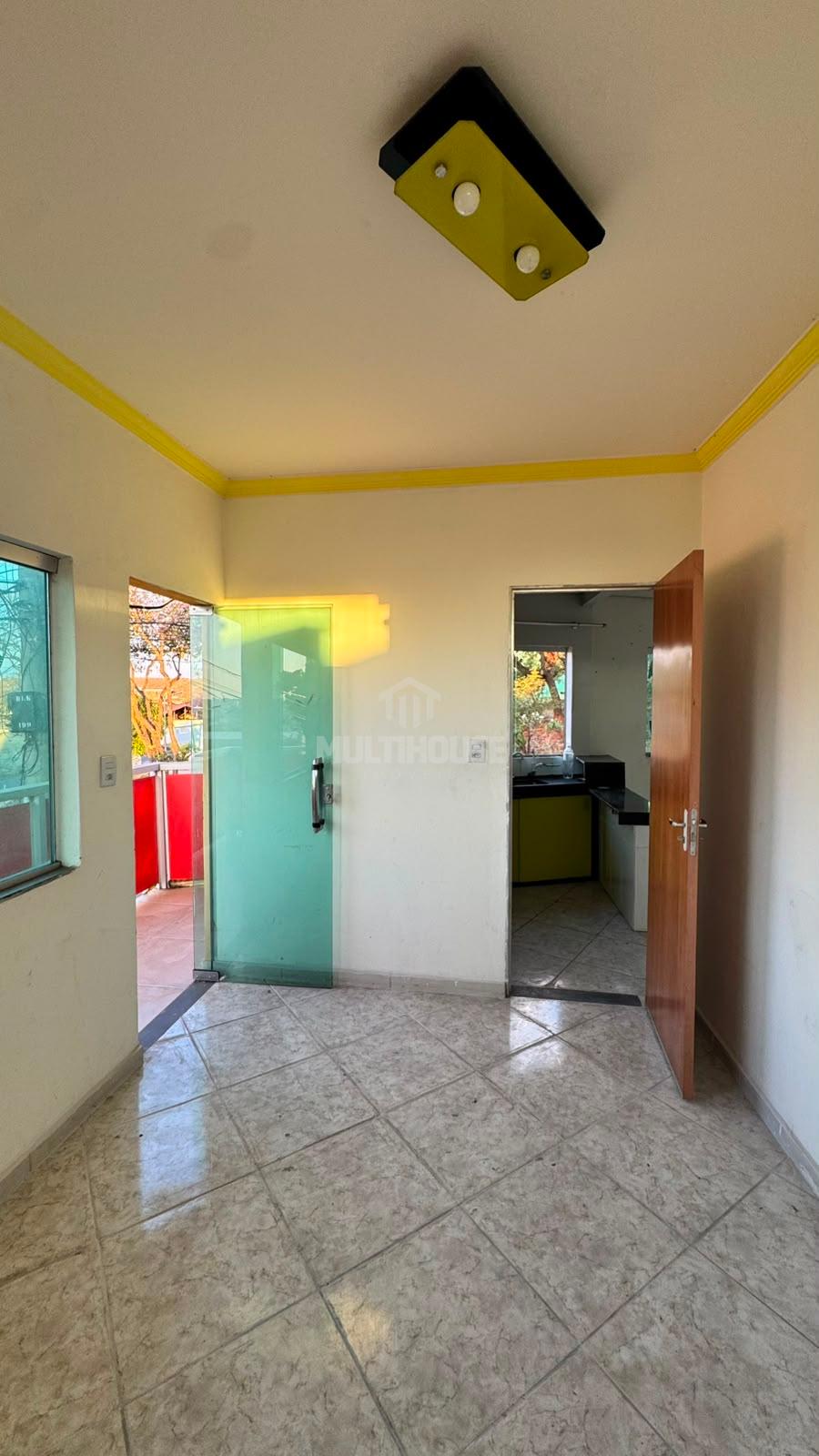 Casa, 2 quartos, 130 m² - Foto 10