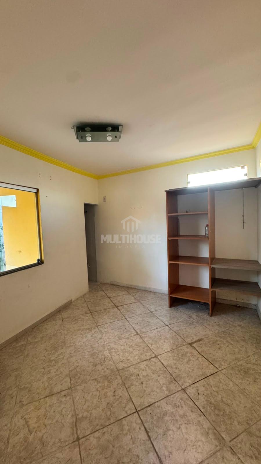 Casa, 2 quartos, 130 m² - Foto 13