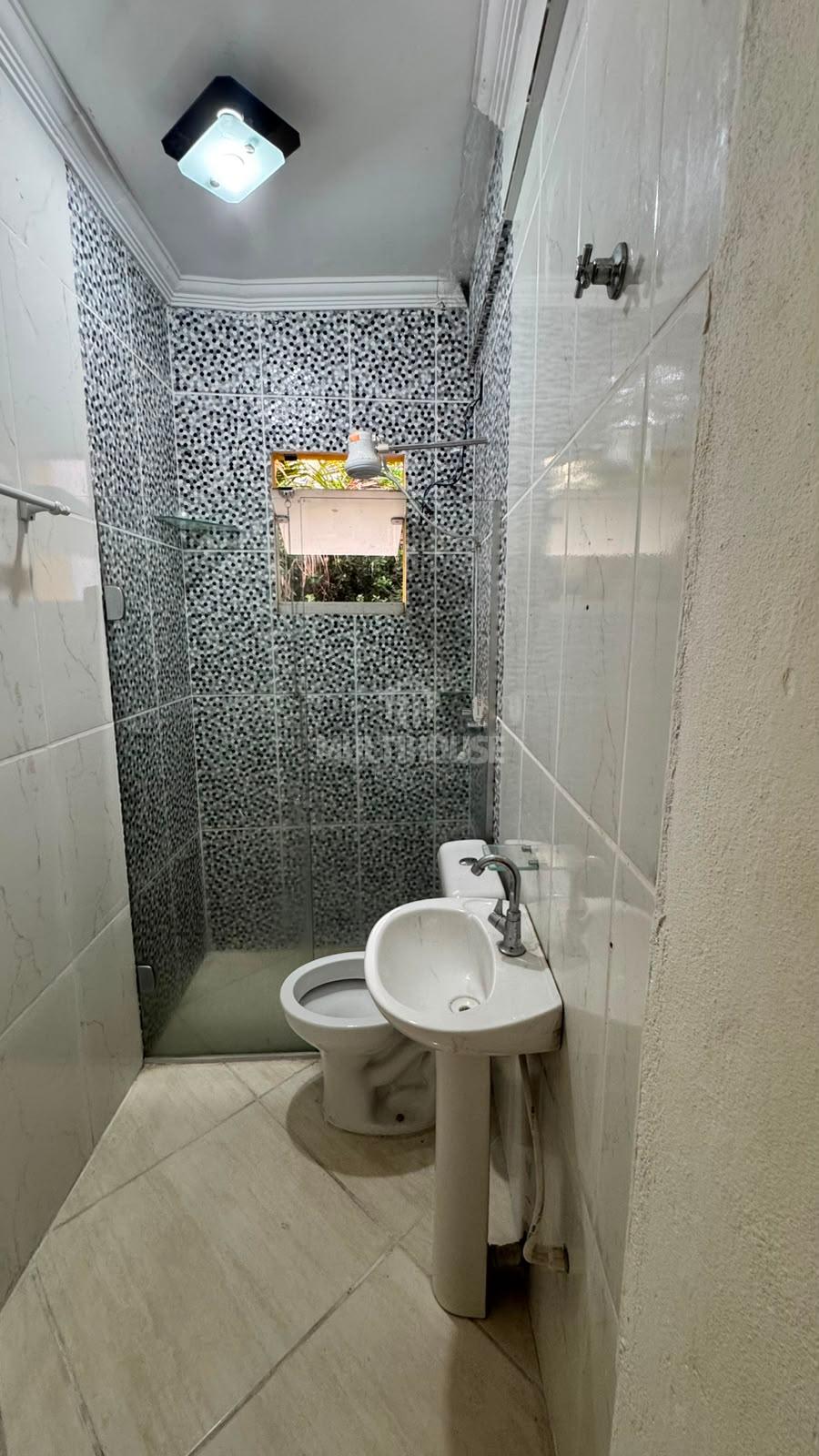 Casa, 2 quartos, 130 m² - Foto 16
