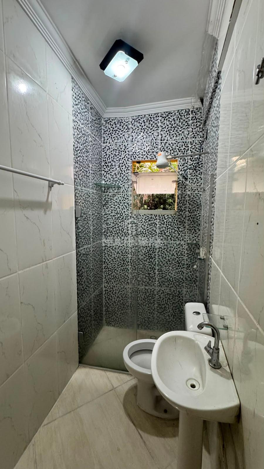 Casa, 2 quartos, 130 m² - Foto 17