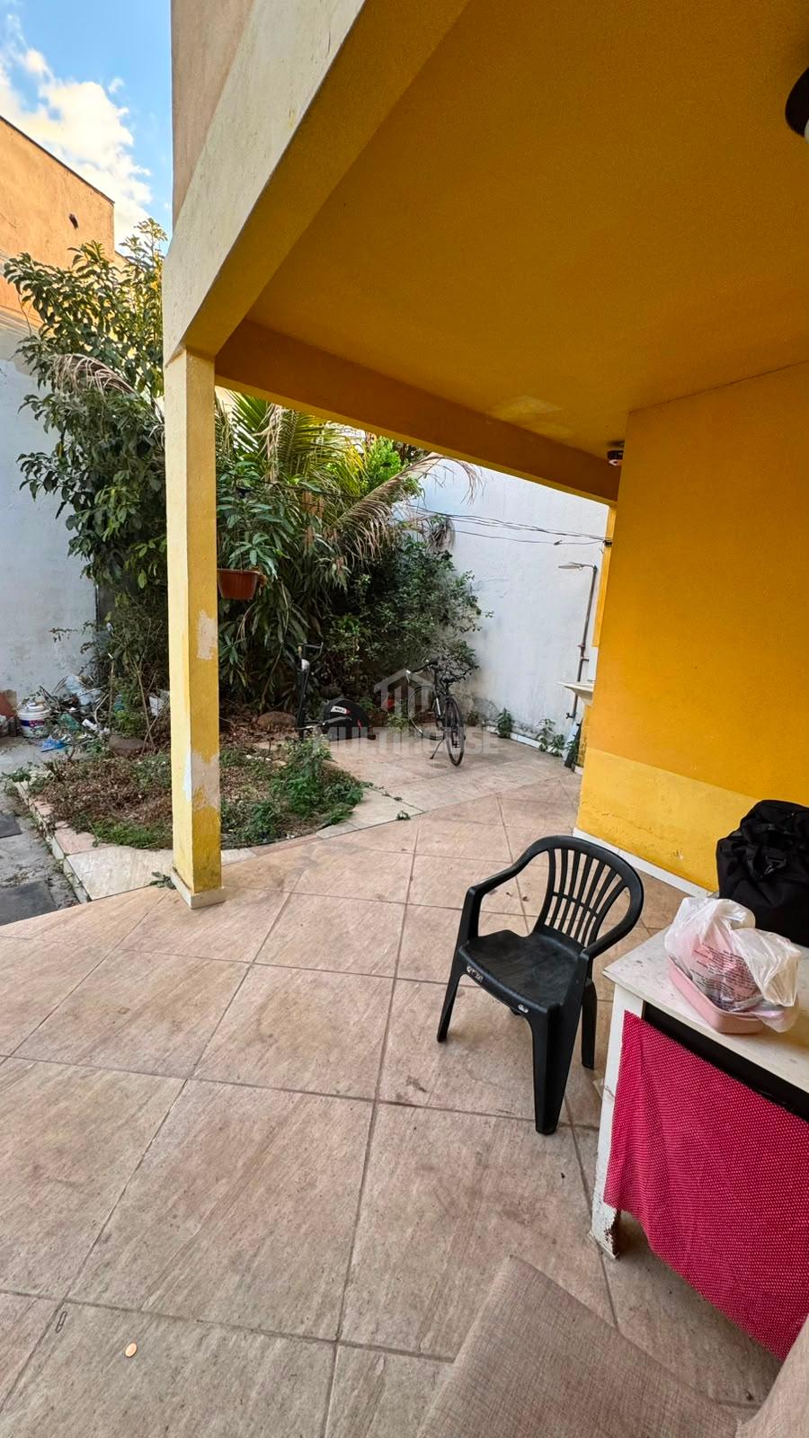 Casa, 2 quartos, 130 m² - Foto 23