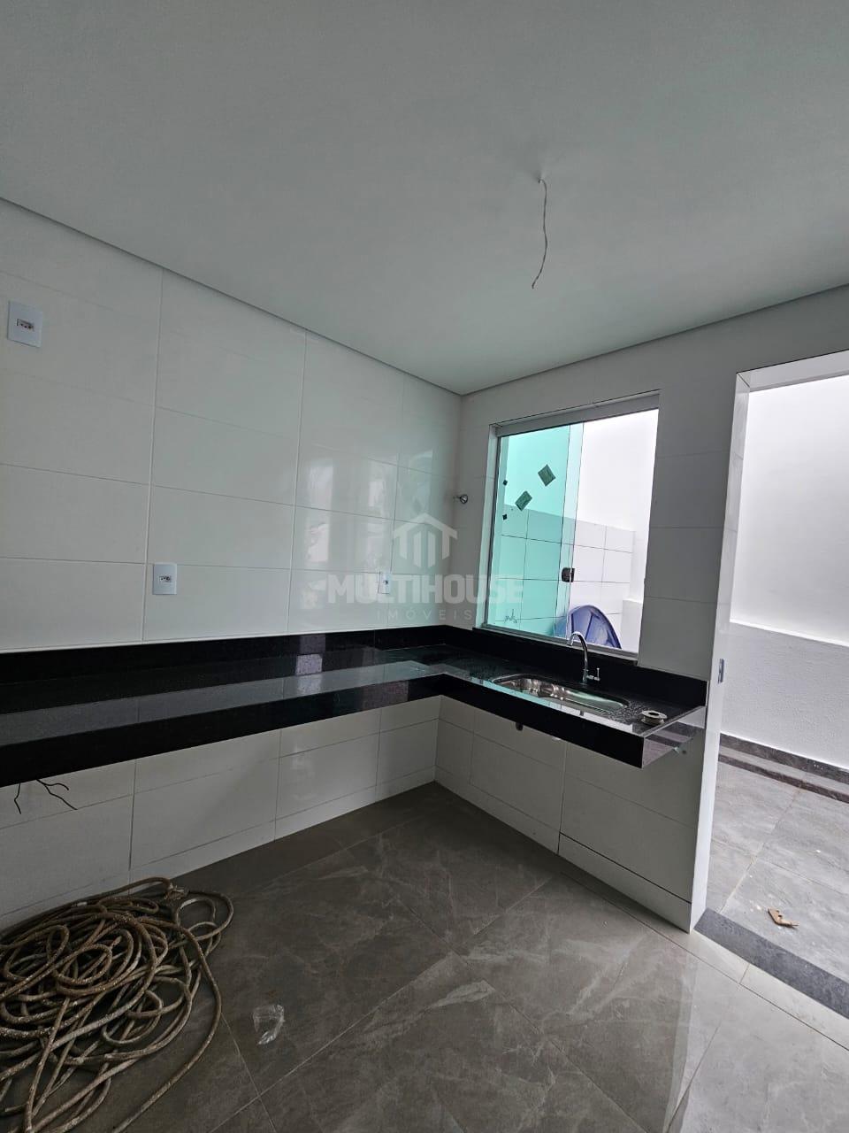 Apartamento, 2 quartos, 80 m² - Foto 1