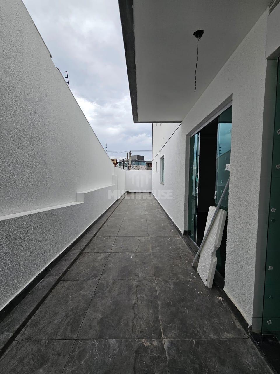 Apartamento, 2 quartos, 80 m² - Foto 2