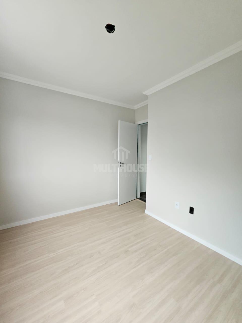 Apartamento, 2 quartos, 80 m² - Foto 5