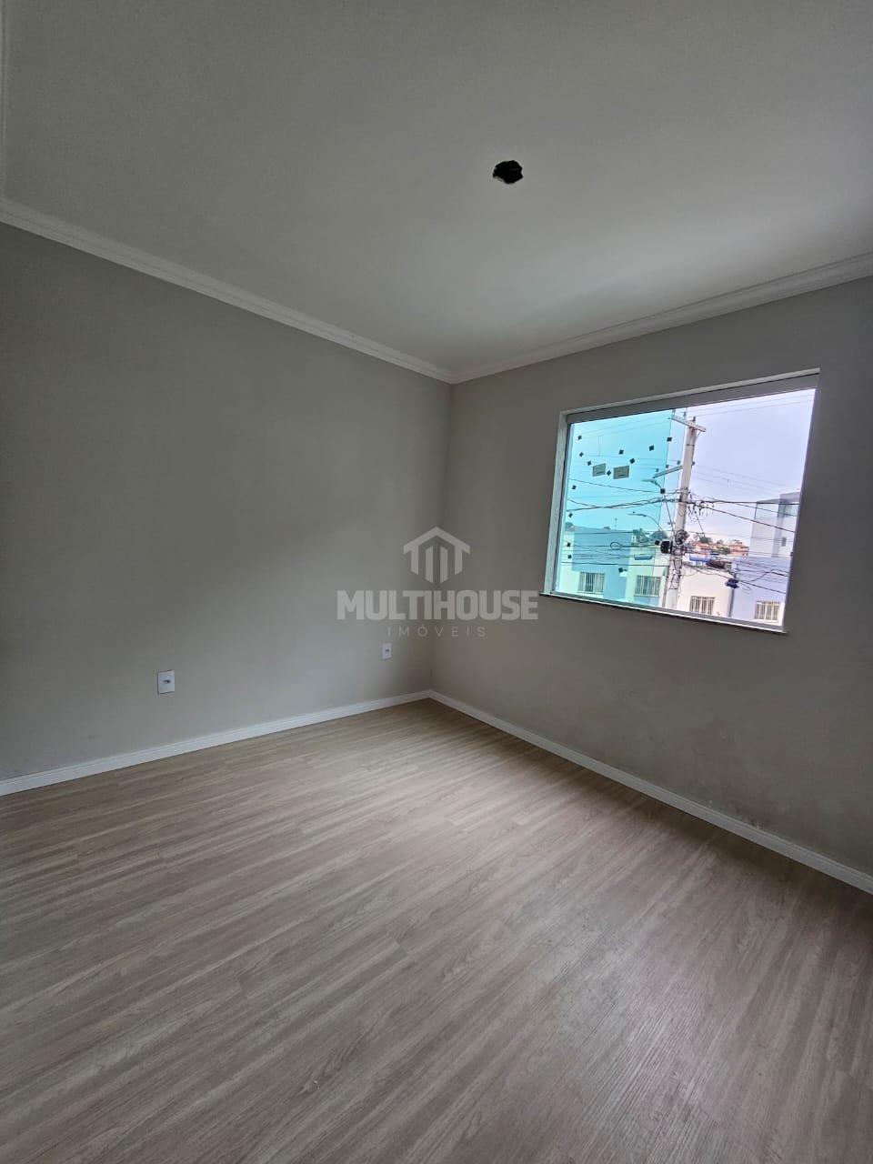 Apartamento, 2 quartos, 80 m² - Foto 6