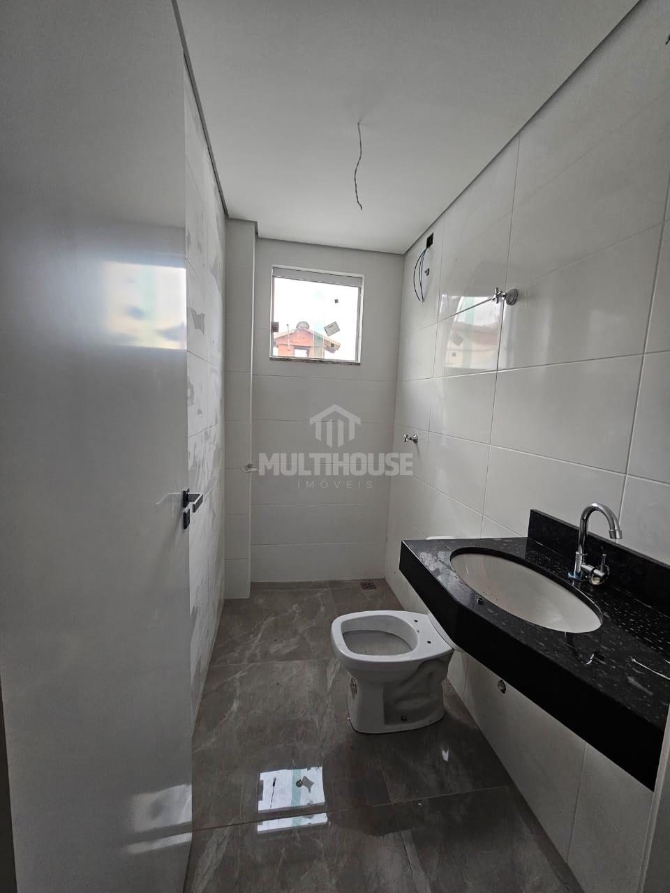 Apartamento, 2 quartos, 80 m² - Foto 7