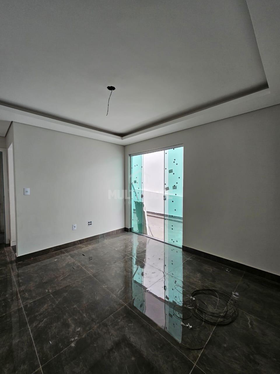 Apartamento, 2 quartos, 80 m² - Foto 8
