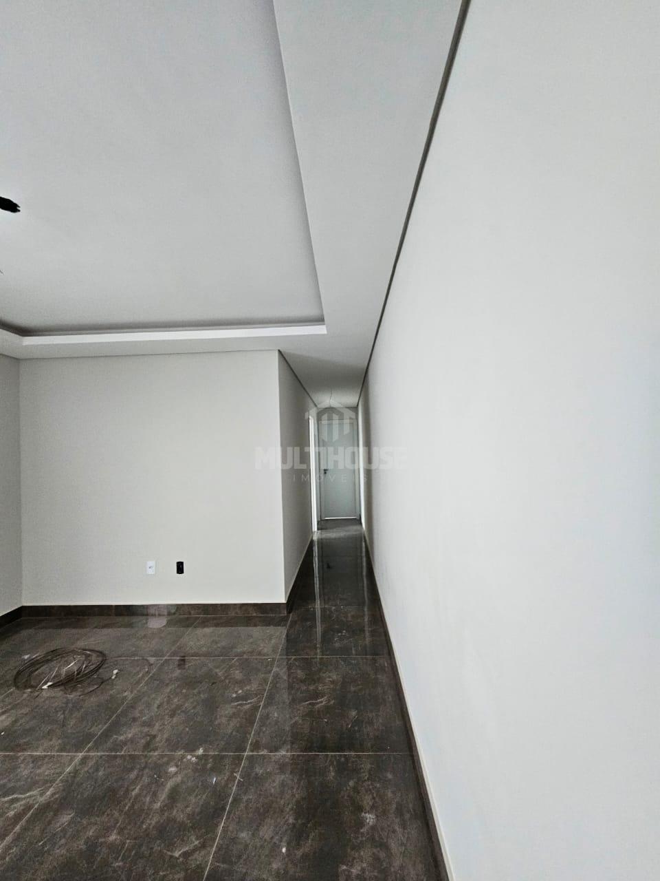 Apartamento, 2 quartos, 80 m² - Foto 9