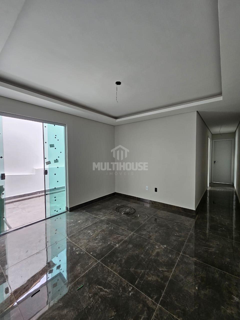 Apartamento, 2 quartos, 80 m² - Foto 10
