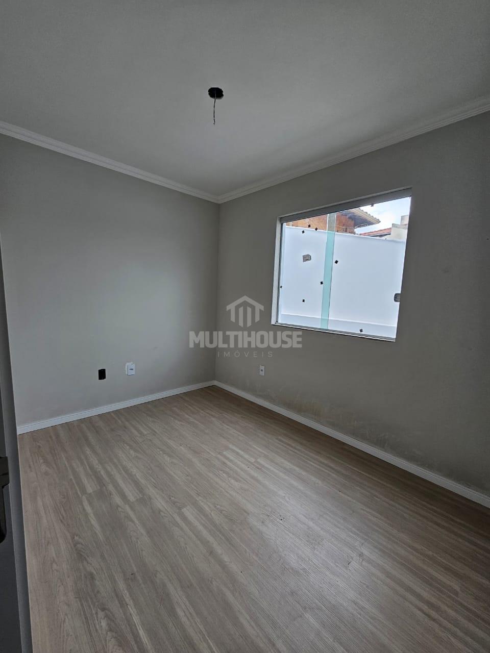 Apartamento, 2 quartos, 80 m² - Foto 11