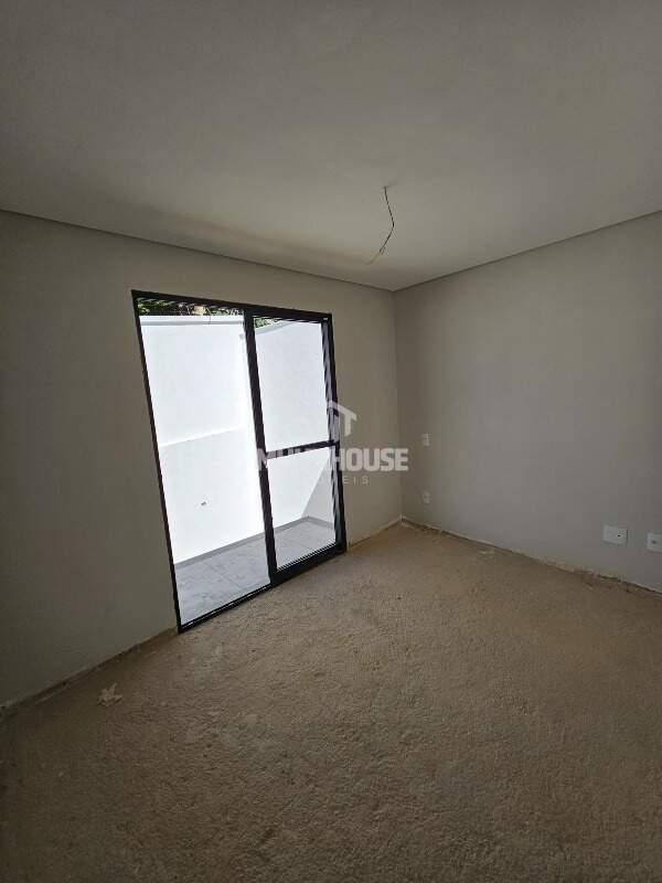 Casa, 4 quartos, 120 m² - Foto 4