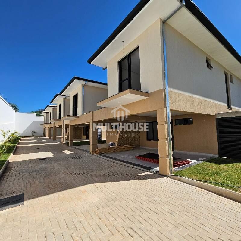 Casa, 4 quartos, 120 m² - Foto 5