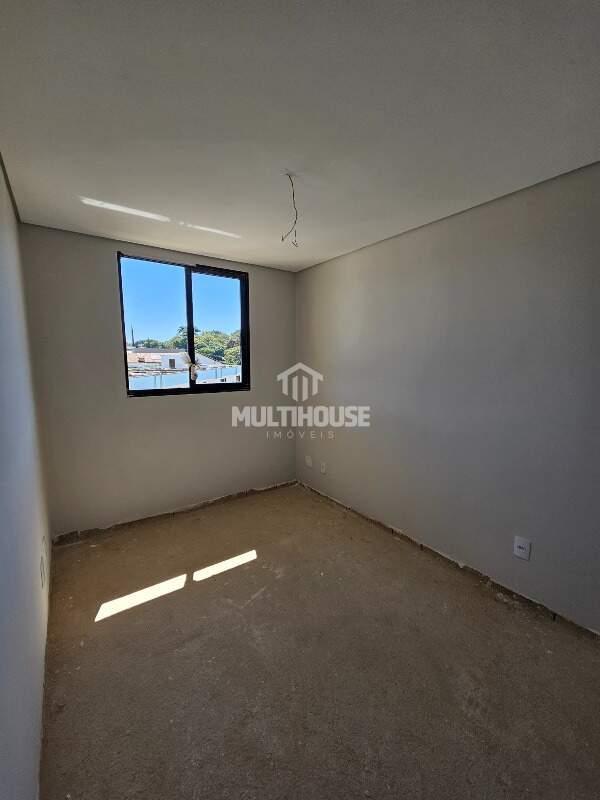 Casa, 4 quartos, 120 m² - Foto 7