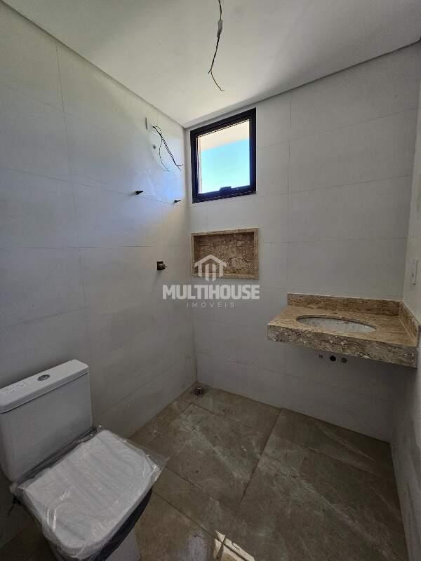 Casa, 4 quartos, 120 m² - Foto 8