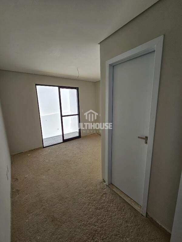 Casa, 4 quartos, 120 m² - Foto 9