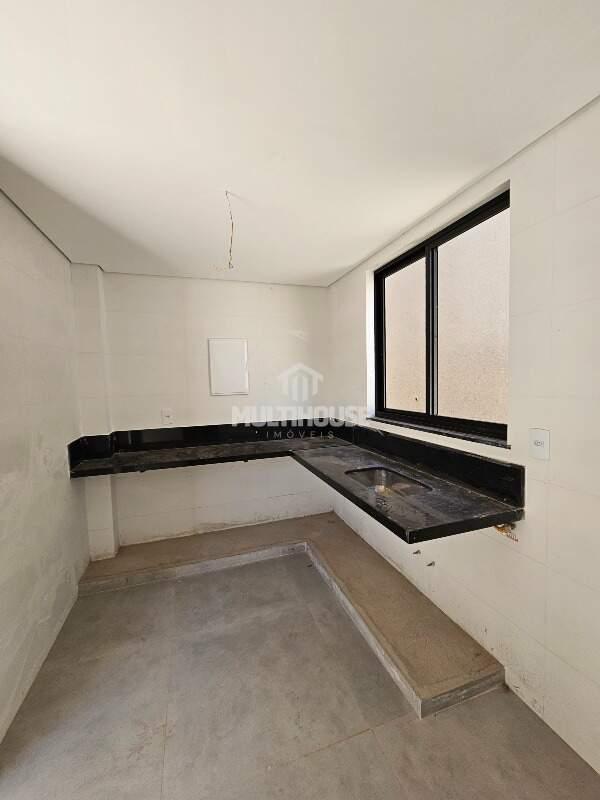 Casa, 4 quartos, 120 m² - Foto 10
