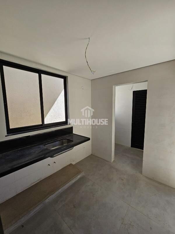Casa, 4 quartos, 120 m² - Foto 11