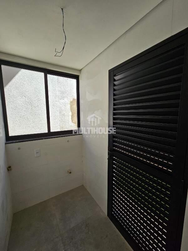 Casa, 4 quartos, 120 m² - Foto 12