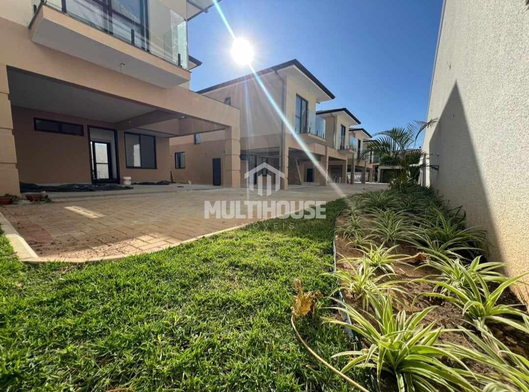 Casa, 4 quartos, 120 m² - Foto 13