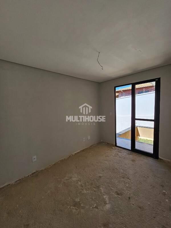 Casa, 4 quartos, 120 m² - Foto 14