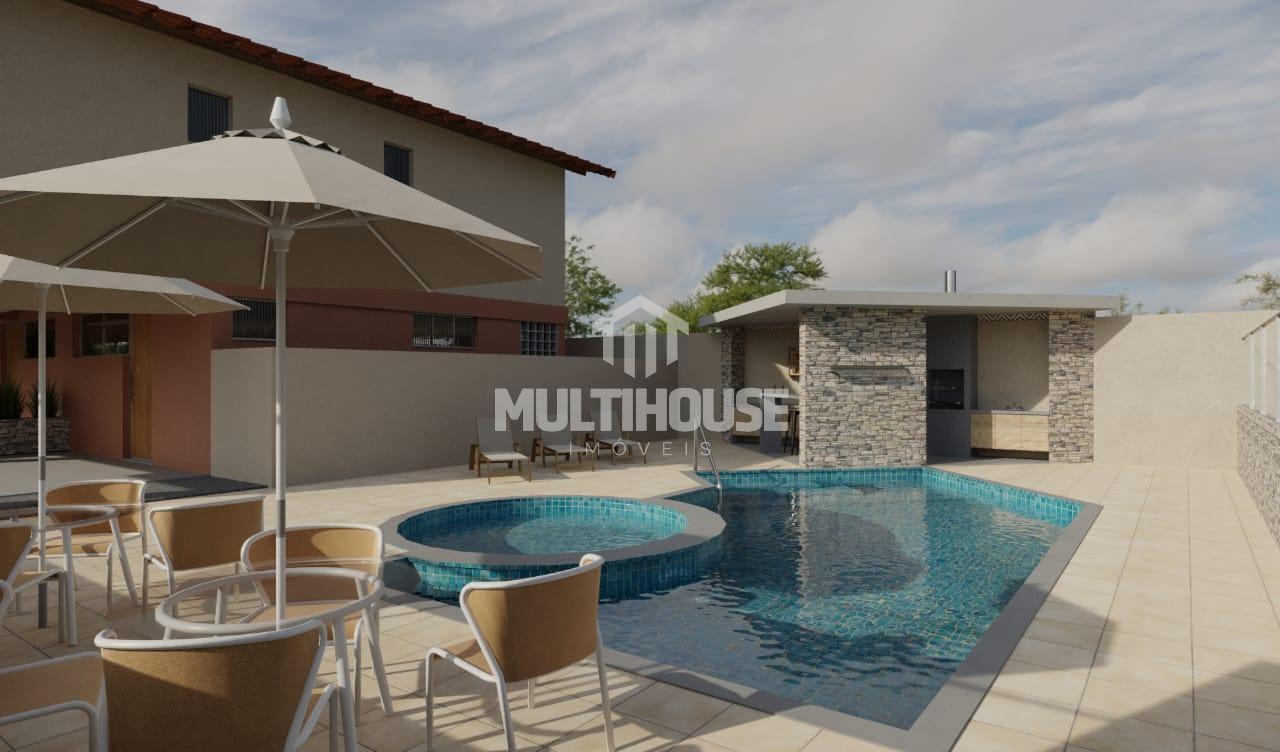 Casa, 4 quartos, 120 m² - Foto 15