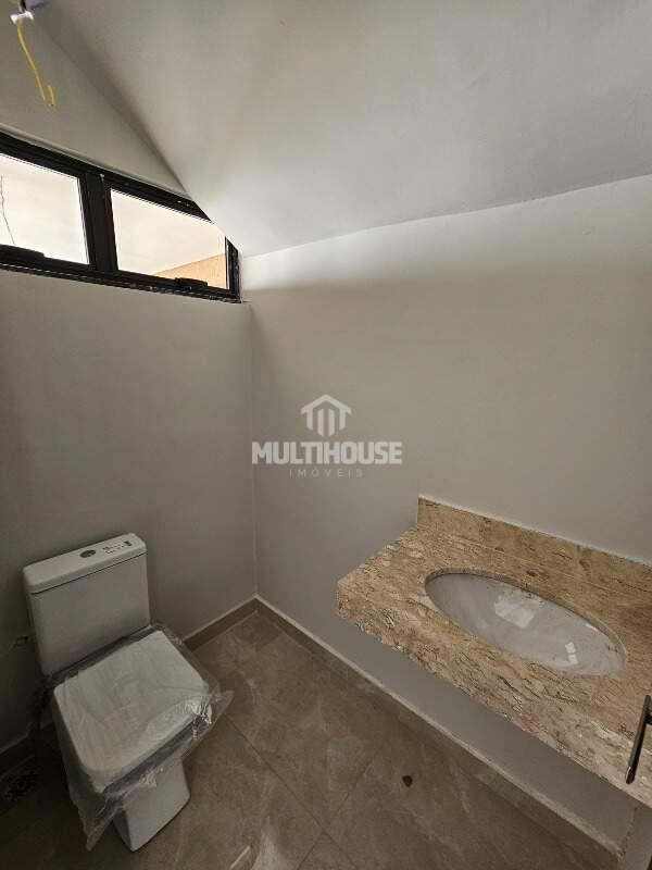 Casa, 4 quartos, 120 m² - Foto 16