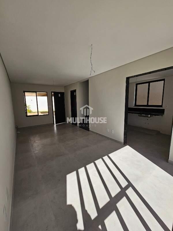 Casa, 4 quartos, 120 m² - Foto 17